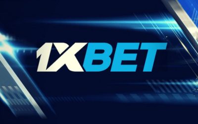 آموزش تمام گزینه های شرط بندی در سایت وان ایکس بت