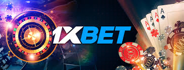 1xbet-casino2