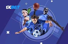 1xbet-sport