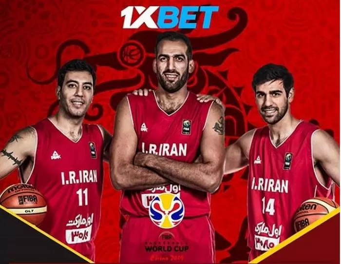 درک ضرایب: راهنمای مبتدیان برای شرط‌بندی در 1xbet